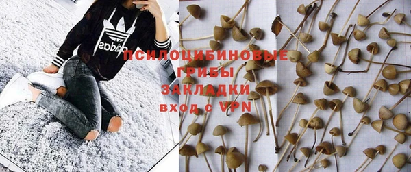 мет Абинск