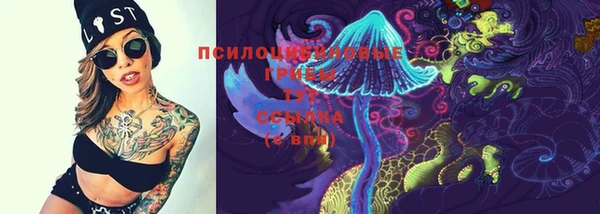 мет Абинск